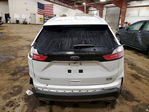 Ford Edge 2019