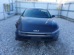 Kia K4 2025