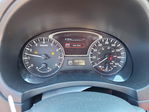 Nissan Altima 2014