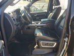 RAM 1500 2024