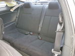 Nissan Altima 2012