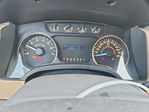 Ford F-150 2011