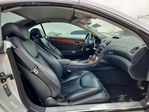 Mercedes-Benz  2007