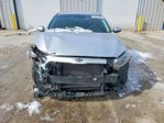 Kia Forte 2019