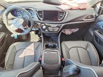 Chrysler Pacifica 2026