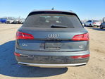 Audi Q5 2018