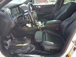 BMW Series 2 2020