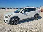 Mazda CX-5 2016
