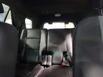 Ford Explorer 2013
