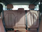 BMW X5 2019