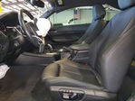 BMW Series 2 2020
