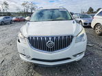 Buick Enclave 2015