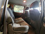 GMC Yukon 2011