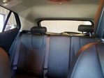Buick Encore 2025