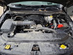 RAM 1500 2021