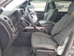 RAM 1500 2020