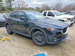 Mazda CX-5 2021