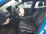 Honda Civic 2024