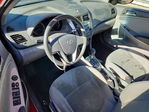 Hyundai Accent 2015