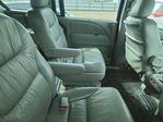 Honda Odyssey 2007