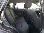 Mazda CX-5 2016