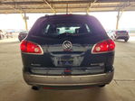 Buick Enclave 2011
