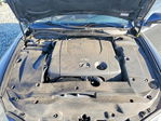 Lexus IS 2009