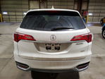 Acura RDX 2016