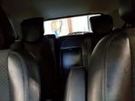 Buick Encore 2020