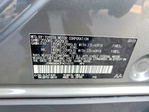 Subaru Solterra 2023