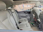 Audi Q7 2019