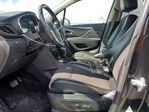 Buick Encore 2019