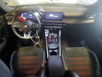 Dodge Hornet 2023