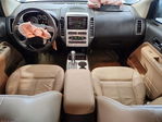 Ford Edge 2008