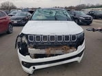 Jeep Compass 2023