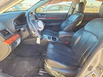 Subaru Outback 2012