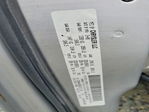 Dodge Caravan 2009