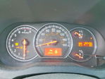 Nissan Maxima 2011