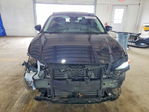 Mazda CX-30 2024