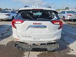 GMC Terrain 2022