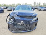 Lexus RX 2024