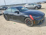 BMW i4 2025