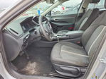 Hyundai Sonata 2021