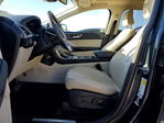 Ford Edge 2024