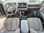 Hyundai IONIQ 2022