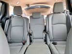 Honda Odyssey 2020