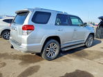 Toyota 4Runner 2013