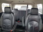 GMC Acadia 2015