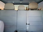Ford Escape 2012