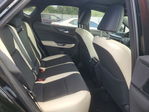 Lexus NX 2023